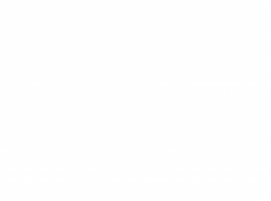دیجیتال مارکتینگ